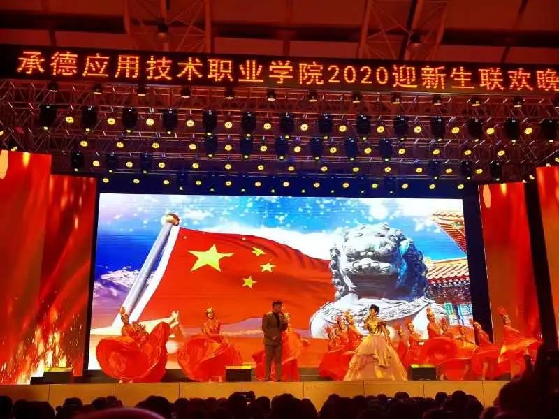 1615384326128647.jpg 微信图片_20210310215814.jpg