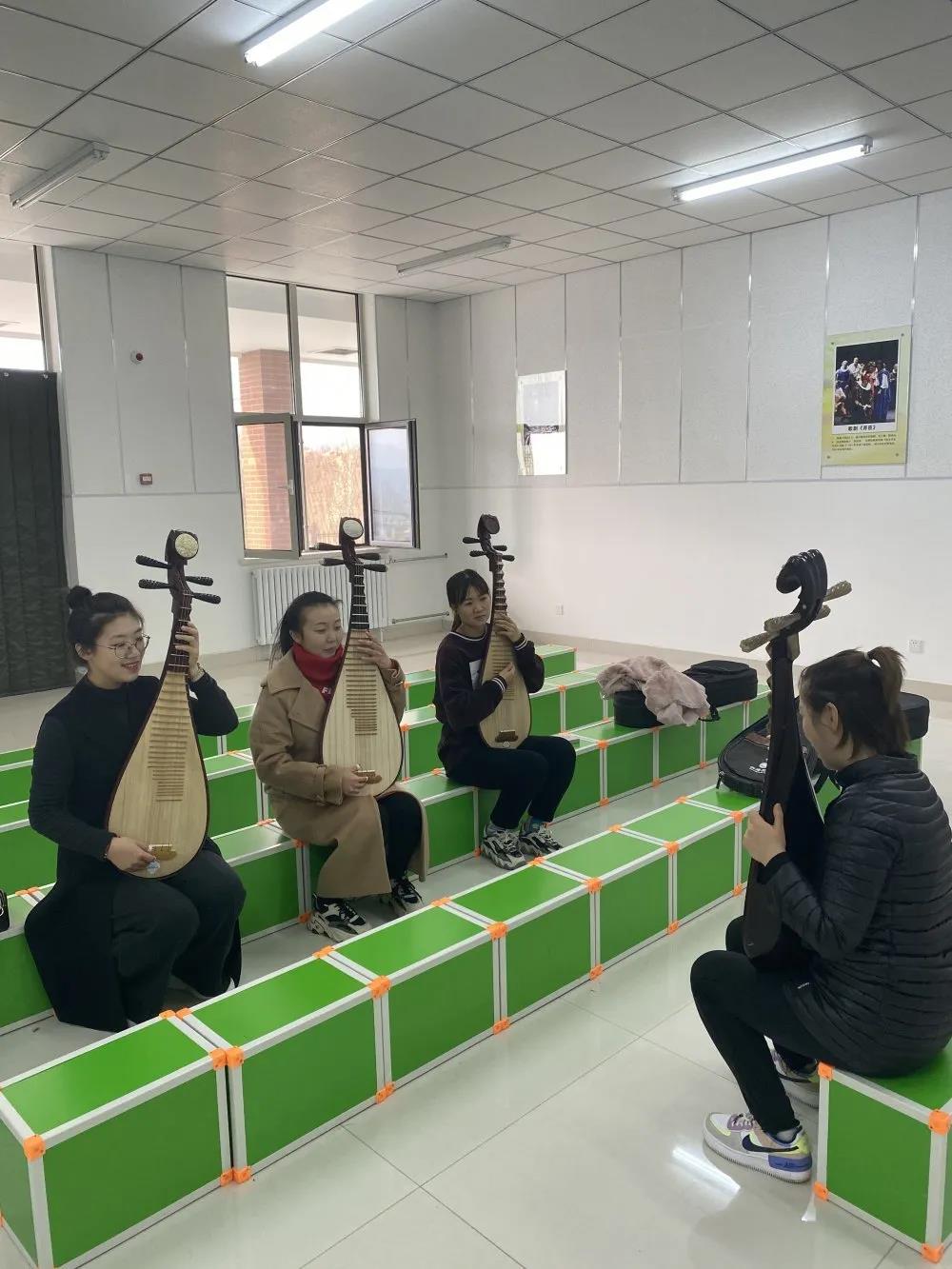 1615388018572623.jpg 微信图片_20210310225952.jpg