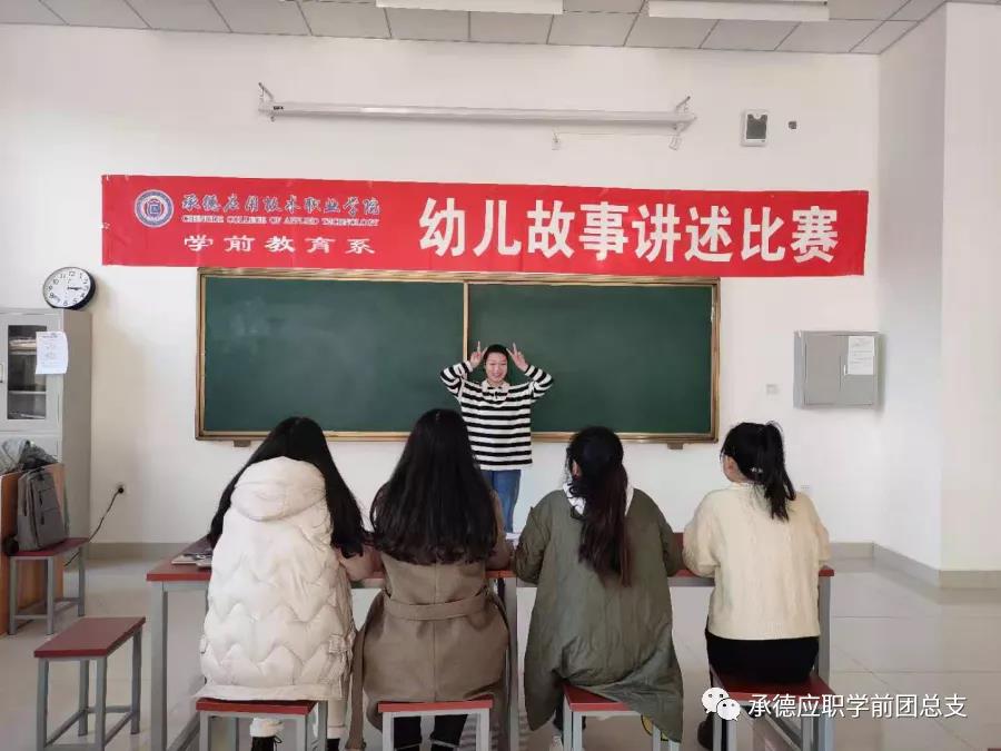 1615389475463882.jpg 微信图片_20210310232355.jpg