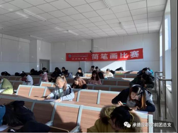 1615389633139956.jpg 微信图片_20210310232615.jpg