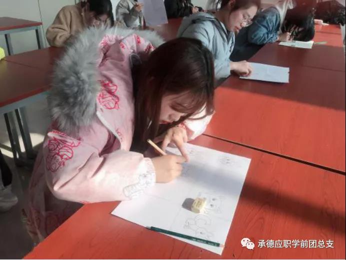 1615389642201388.jpg 微信图片_20210310232625.jpg
