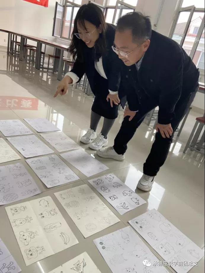 1615389648341543.jpg 微信图片_20210310232628.jpg