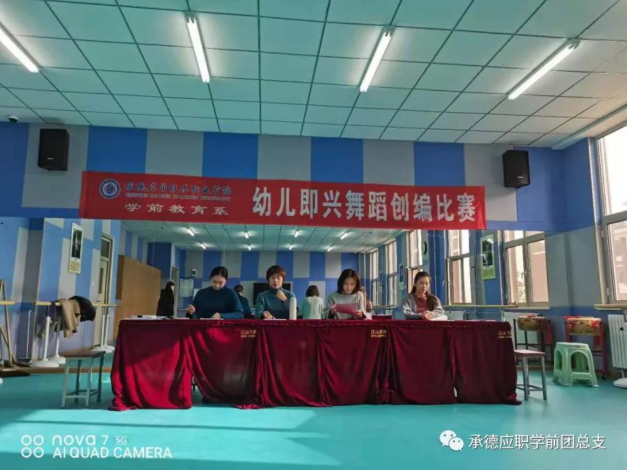 1615389821111159.jpg 微信图片_20210310232921.jpg