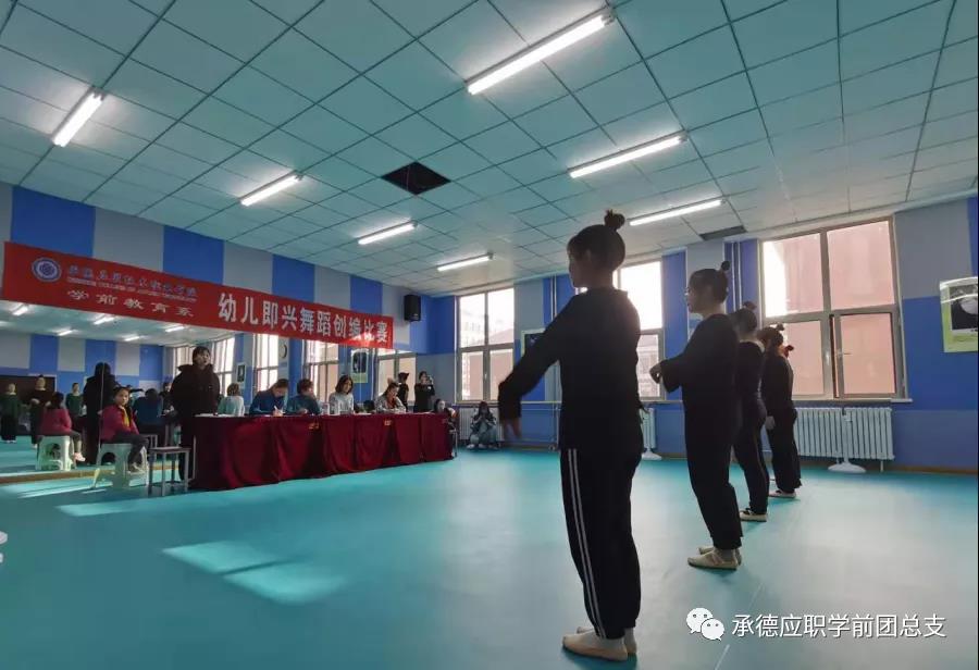 1615389828141187.jpg 微信图片_20210310232926.jpg