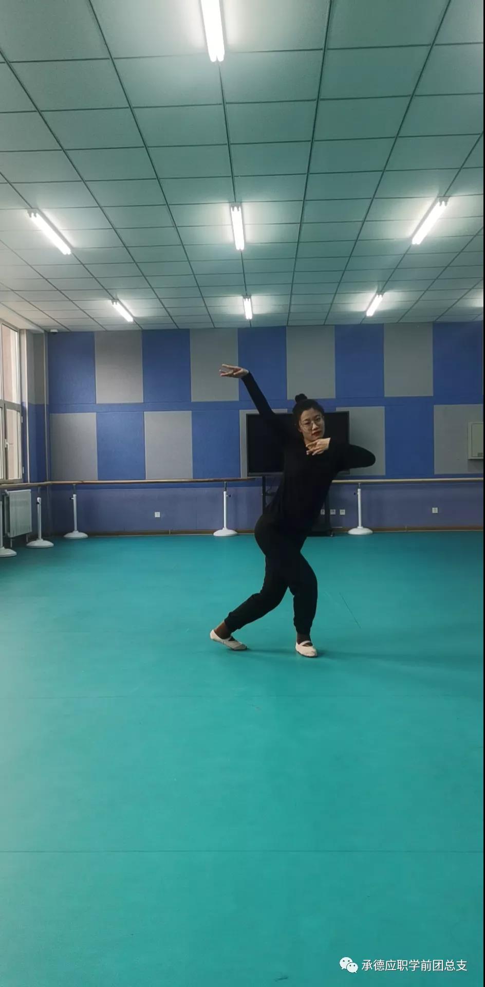 1615389864671855.jpg 微信图片_20210310233026.jpg