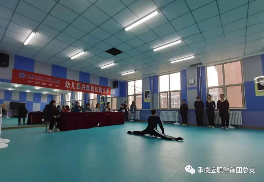 1615389869116431.jpg 微信图片_20210310233032.jpg