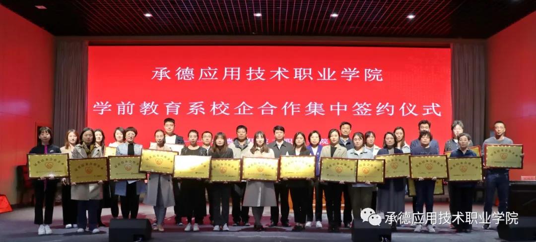 1621222717299587.jpg 微信图片_20210517113824.jpg
