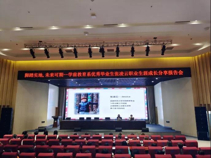 1623671502524428.jpg 微信图片_20210614194853.jpg