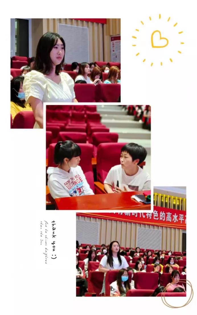 1623671599114249.jpg 微信图片_20210614195045.jpg