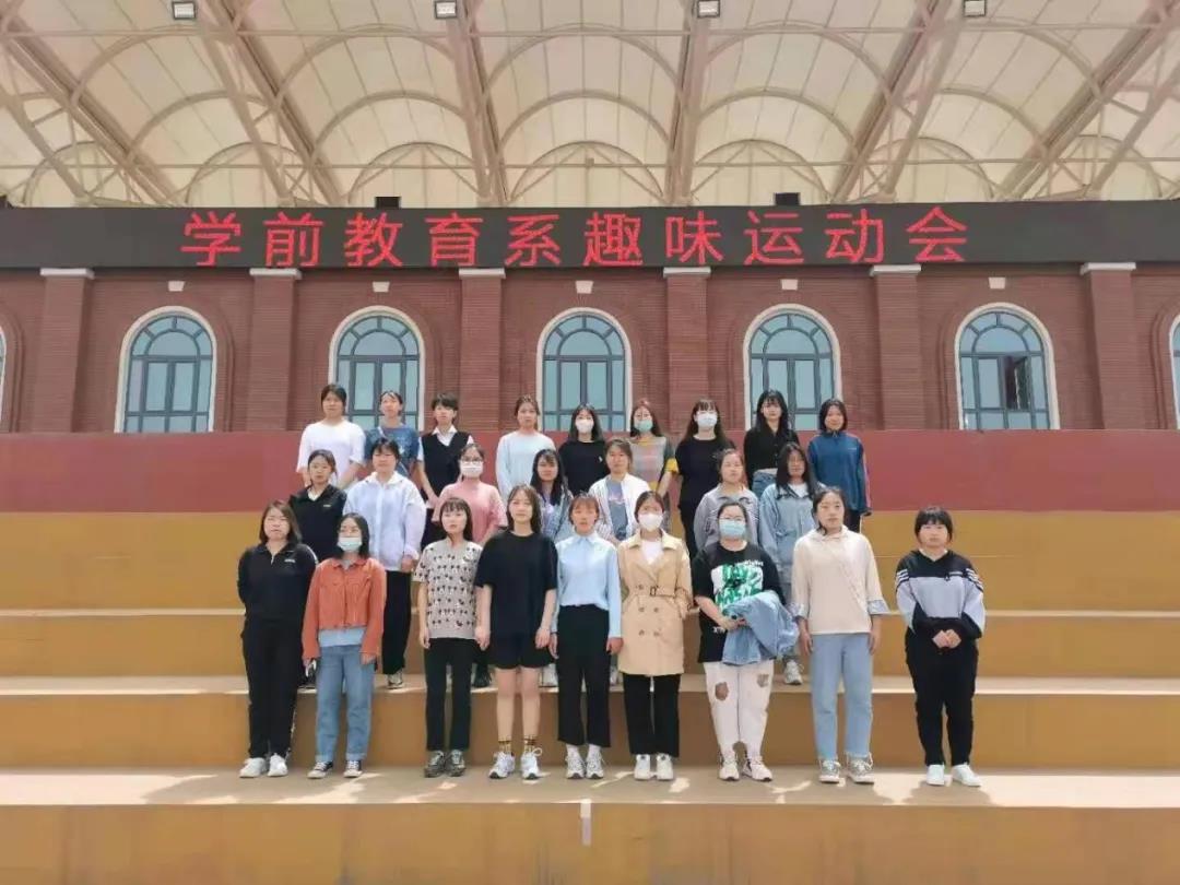 1623672511125179.jpg 微信图片_20210614200541.jpg