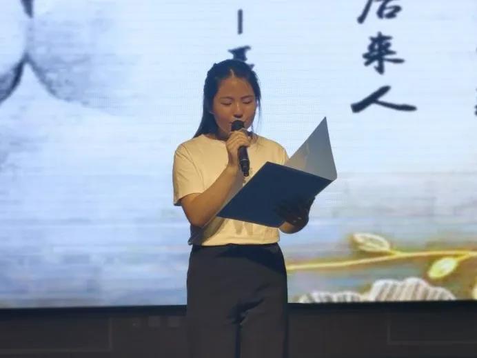 1629505605666519.jpg 2.jpg