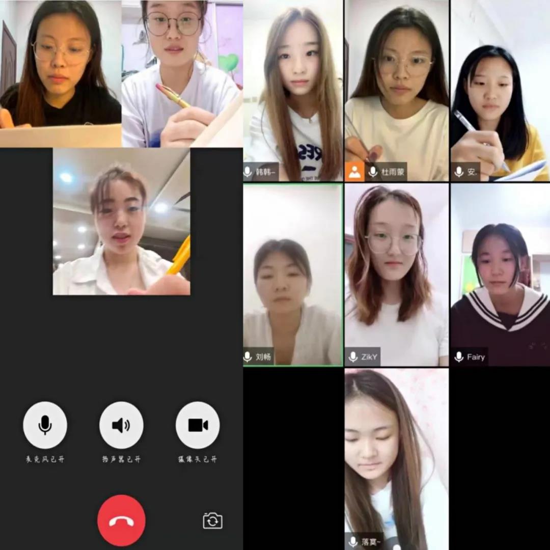 1631374507651415.jpg 微信图片_20210911233435.jpg
