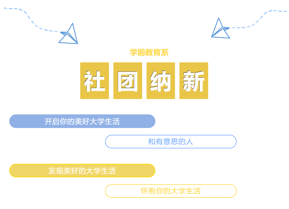1638157407100840.png 微信图片_20211129114304.png