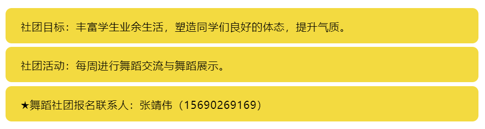 1638157768281427.png 微信图片_20211129114920.png