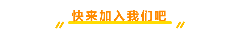 1638157807109984.png 微信图片_20211129114959.png
