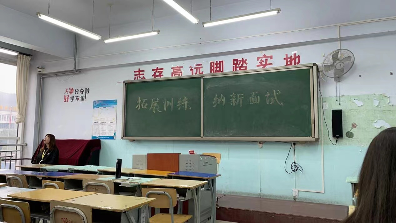 1638159907861022.png 1.png