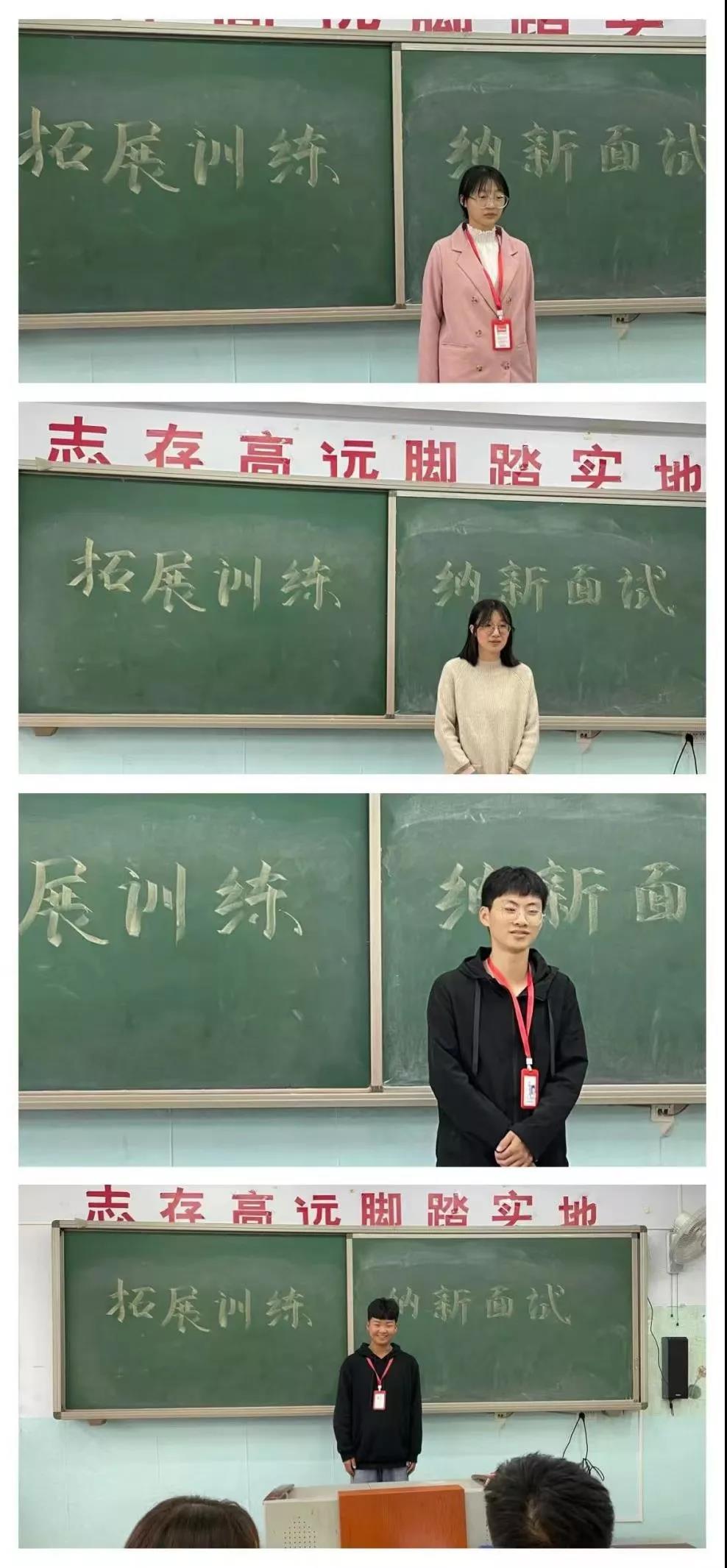 1638159956668972.jpg 4.jpg