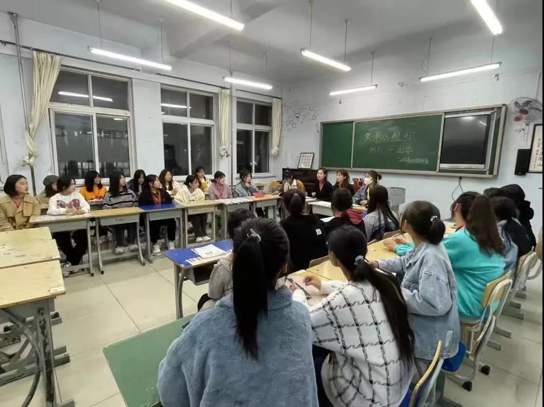 1638165207432899.jpg 微信图片_20211129135319.jpg
