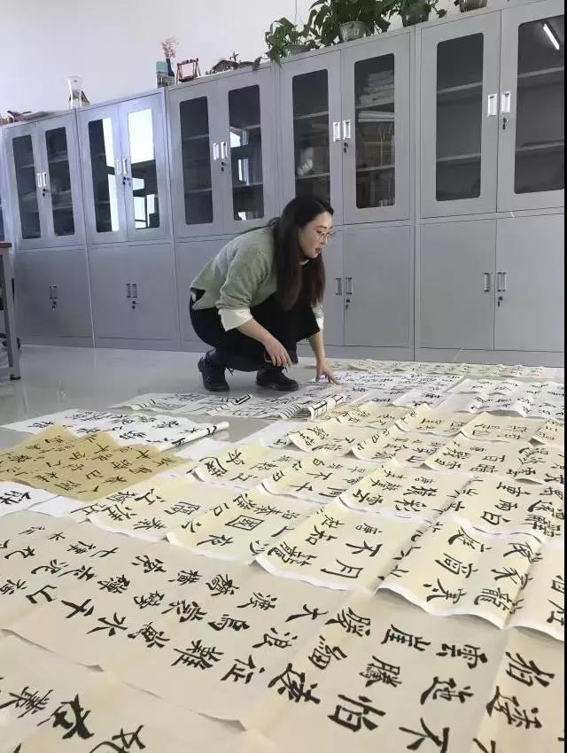 1638264654440860.jpg