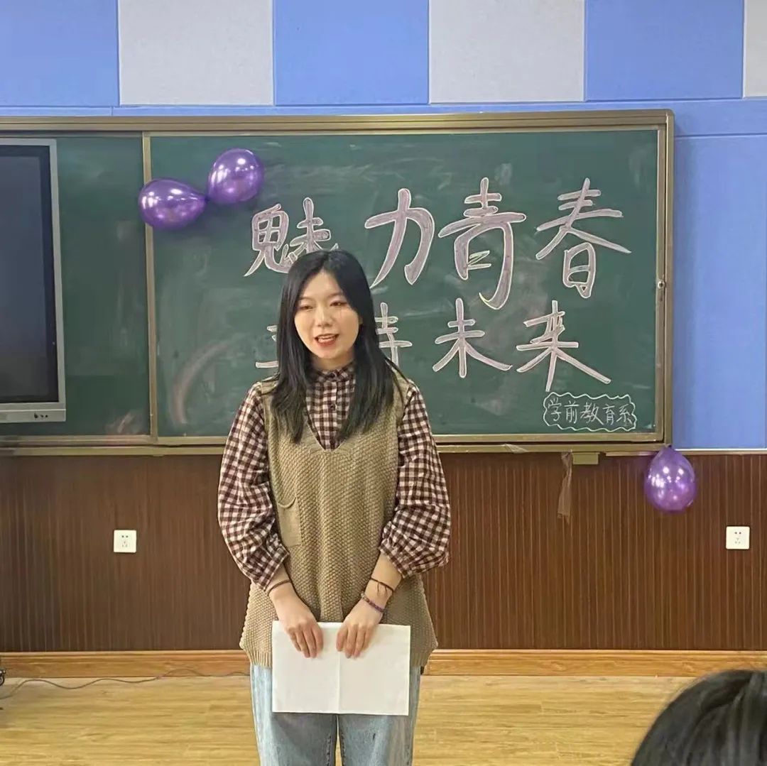 1646209166363790.jpg 微信图片_20220302161911.jpg