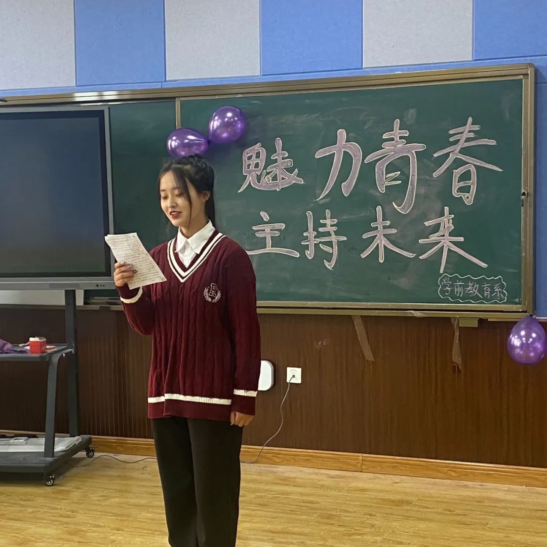 1646209194111120.jpg 微信图片_20220302161938.jpg