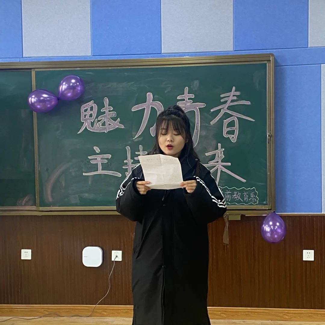 1646209226133312.jpg 微信图片_20220302162014.jpg