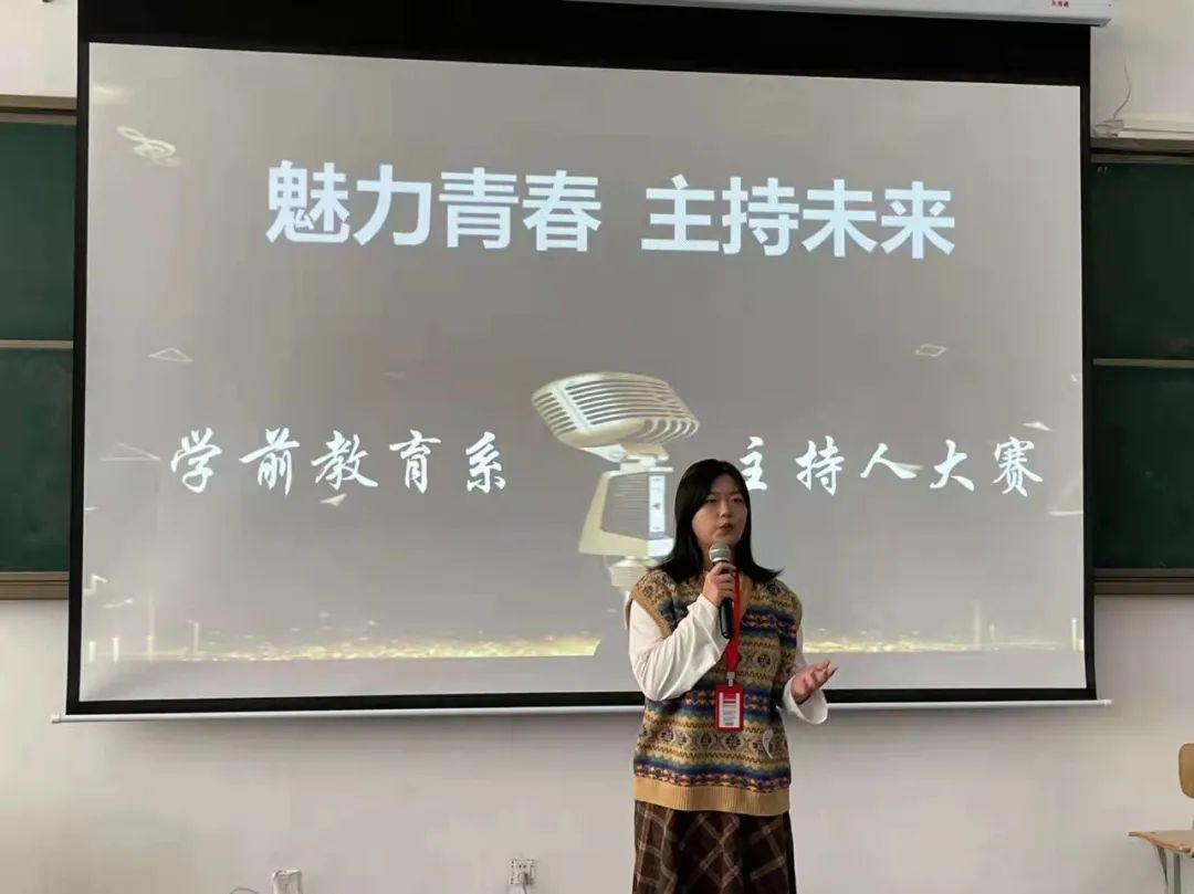 1646209247104735.jpg 微信图片_20220302162034.jpg