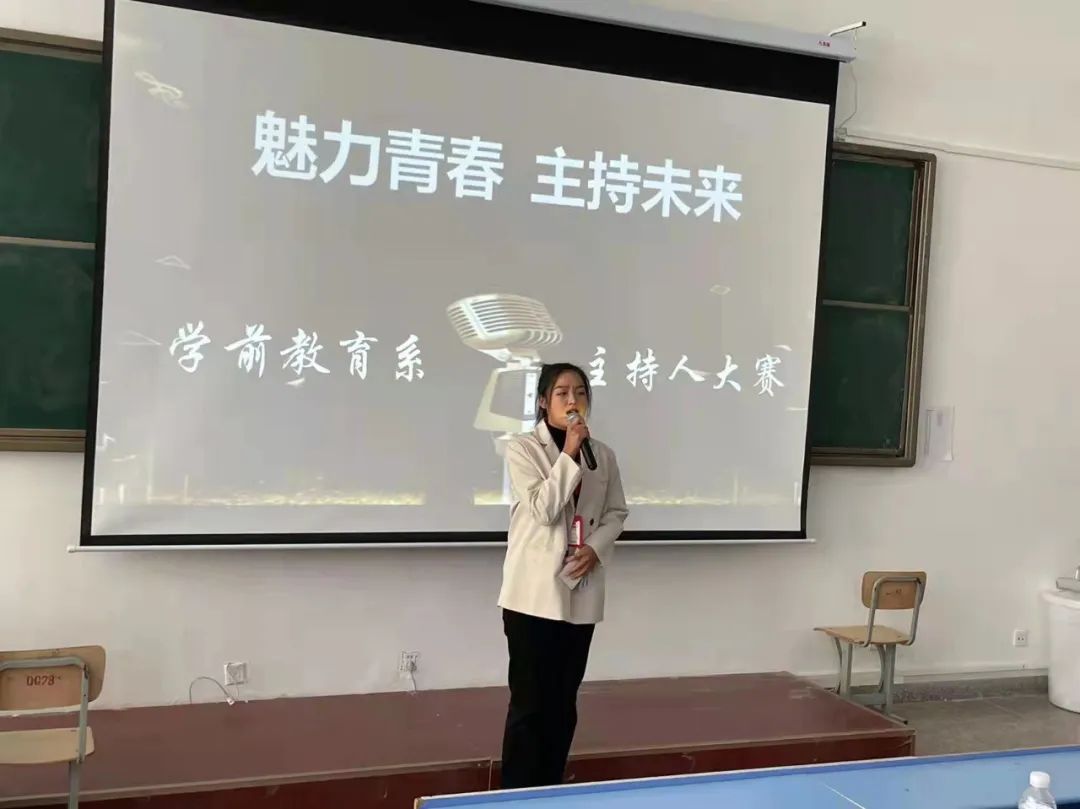 1646209263256813.jpg 微信图片_20220302162053.jpg