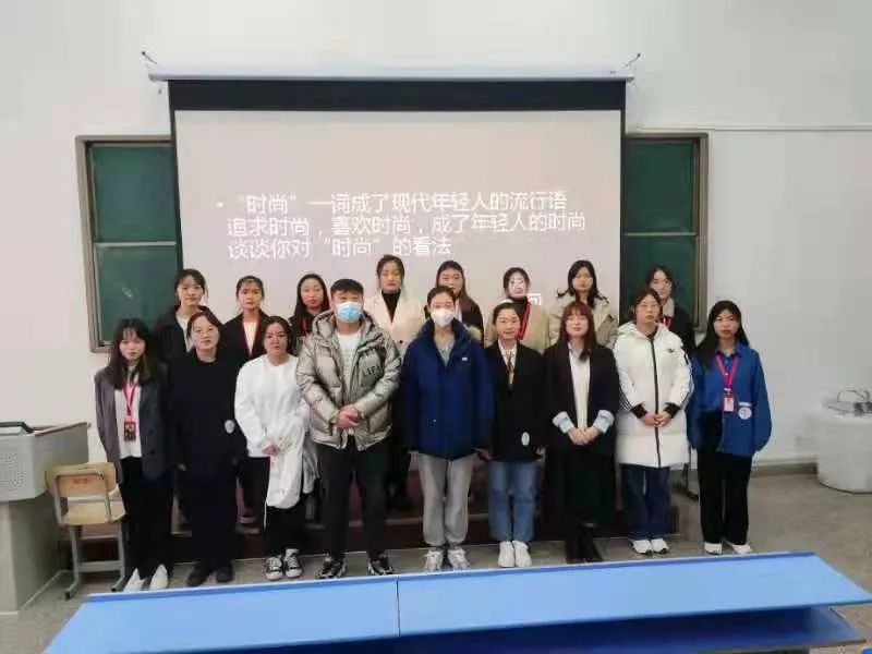 1646209483146738.jpg 微信图片_20220302162424.jpg