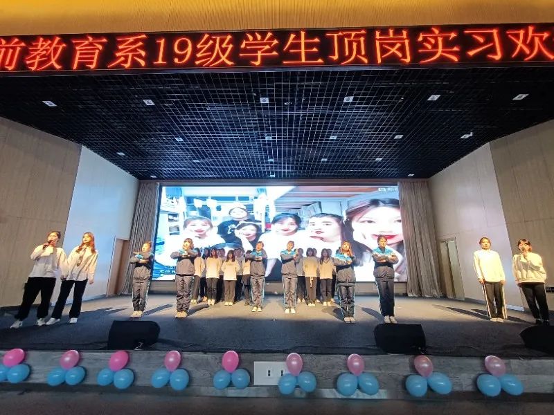 1646211018460698.jpg 微信图片_20220302165005.jpg
