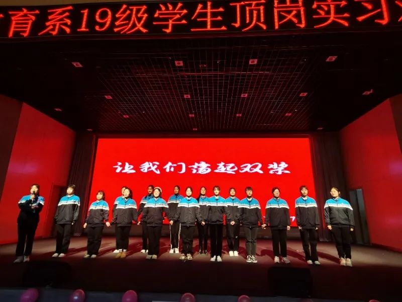 1646211069974067.jpg 微信图片_20220302165058.jpg