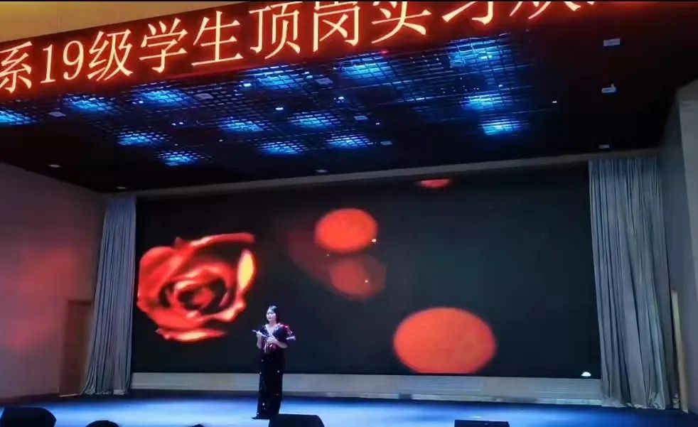 1646211127145146.jpg 微信图片_20220302165149.jpg