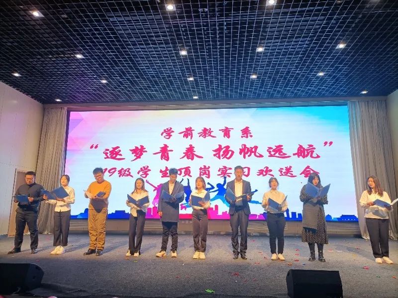 1646211233419258.jpg 微信图片_20220302165339.jpg