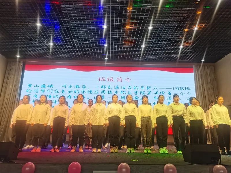 1646211281903839.jpg 微信图片_20220302165427.jpg
