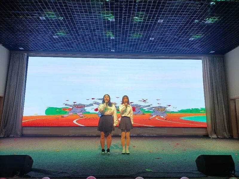1646211321102604.jpg 微信图片_20220302165510.jpg