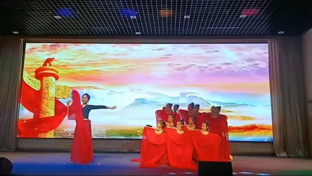 1646211369355829.jpg 微信图片_20220302165556.jpg