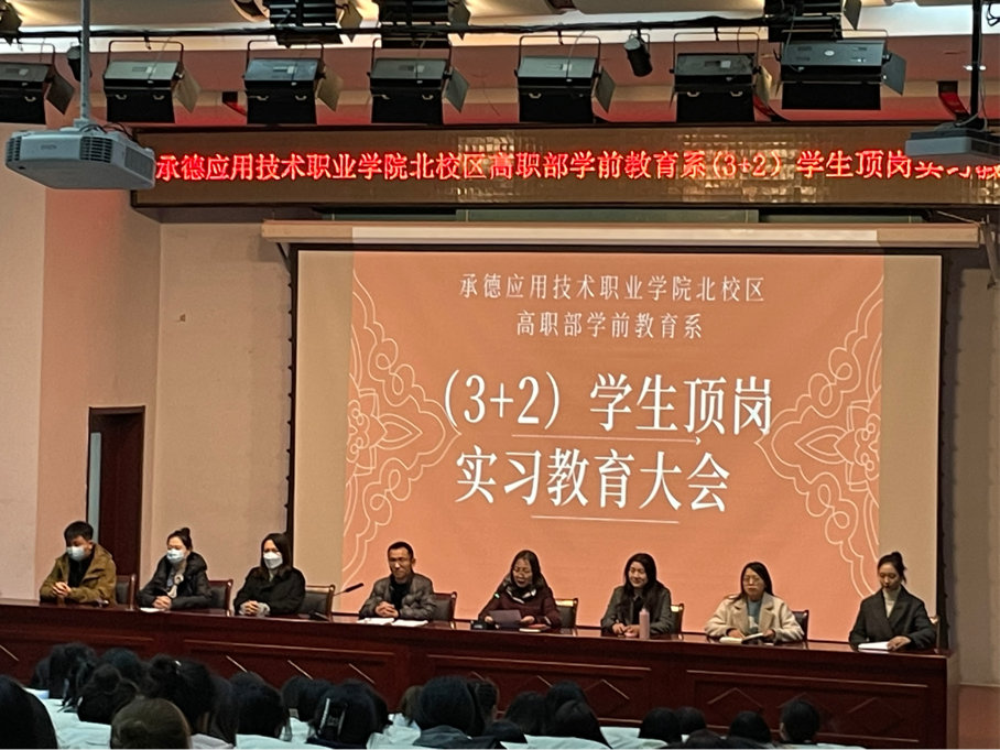 1646211928790407.png 微信图片_20220302170505.png