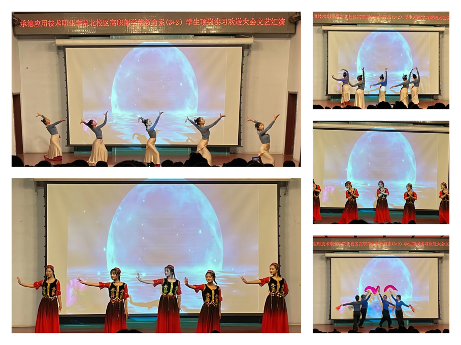 1646212011383068.png 微信图片_20220302170617.png
