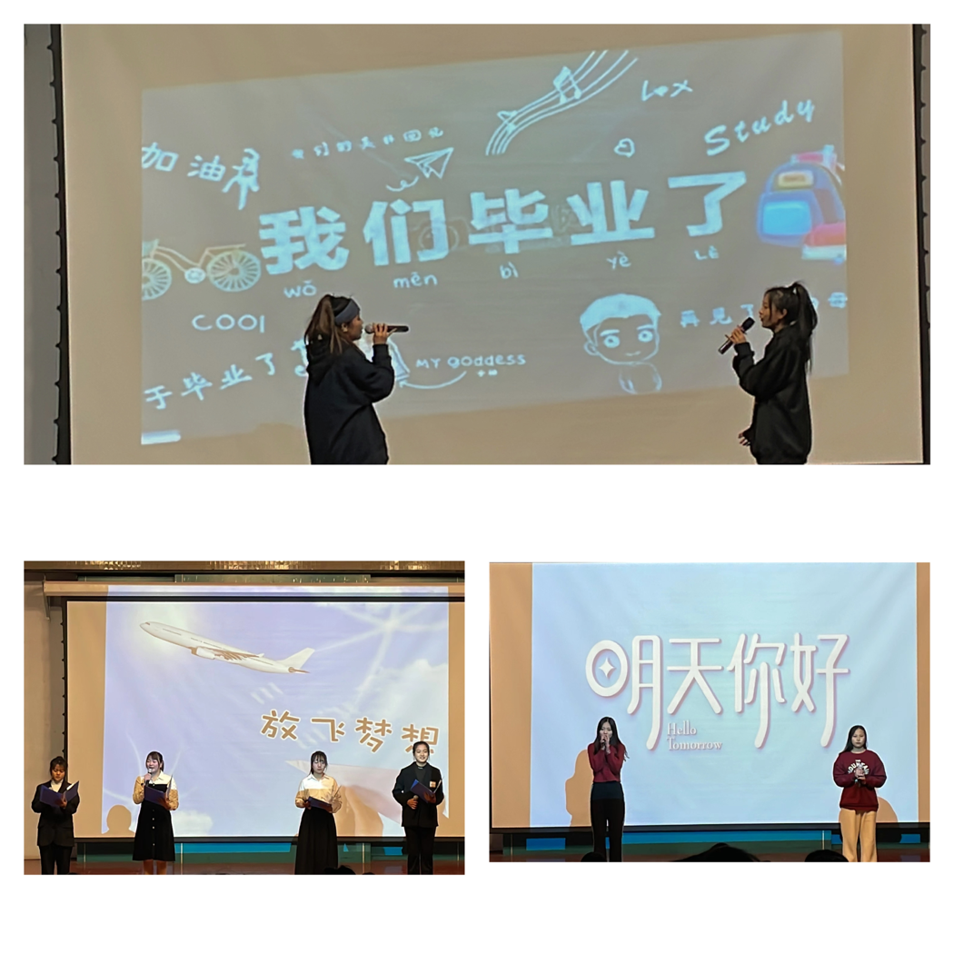 1646212060316412.png 微信图片_20220302170716.png