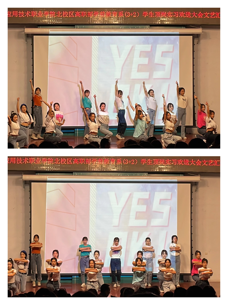 1646212123412244.png 微信图片_20220302170802.png