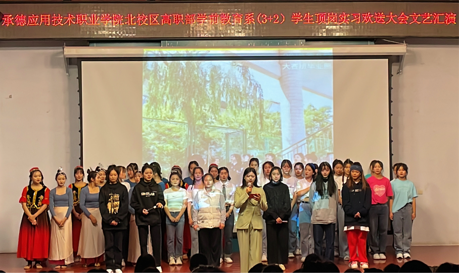 1646212229325191.png 微信图片_20220302171008.png