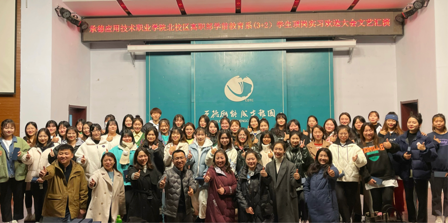 1646212283405918.png 微信图片_20220302171058.png