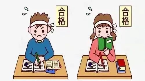 1646215646448176.jpg 微信图片_20220302180712.jpg