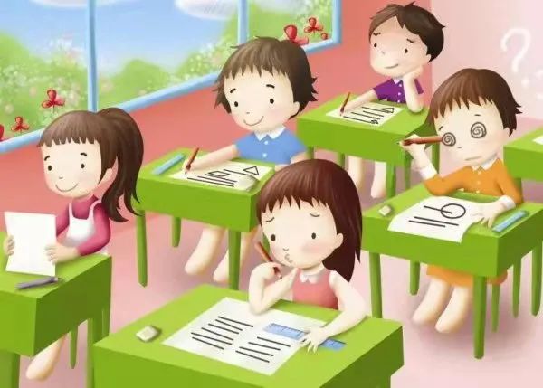 1646215740440215.jpg 微信图片_20220302180819.jpg