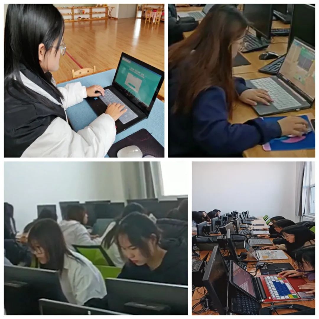 1646216632211587.jpg 微信图片_20220302182331.jpg