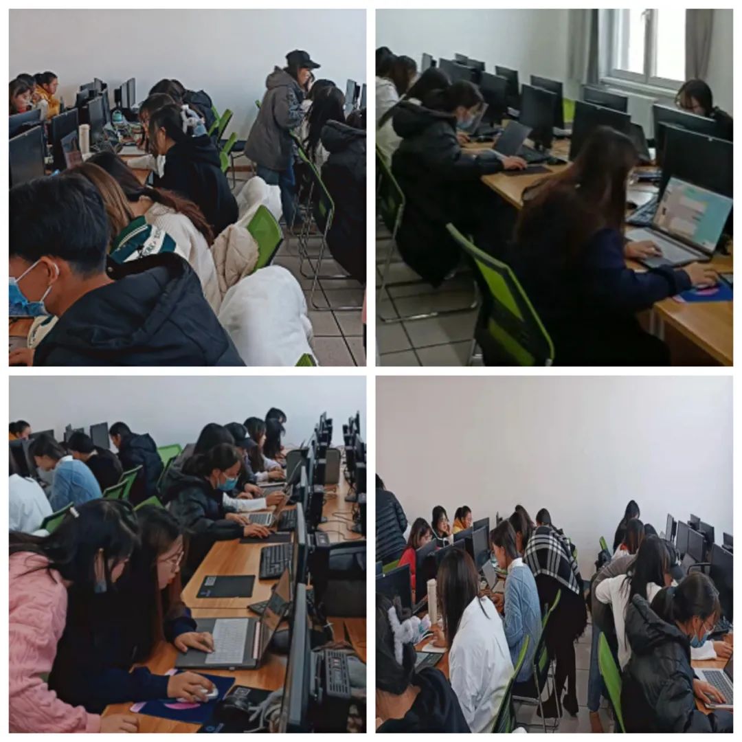 1646216694982329.jpg 微信图片_20220302182441.jpg