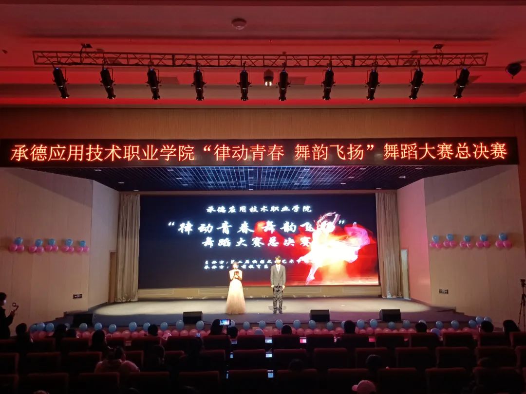 1646217193521028.jpg 微信图片_20220302183144.jpg