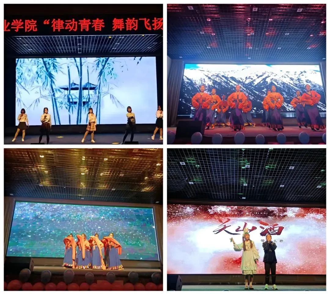 1646217314610836.jpg 微信图片_20220302183500.jpg