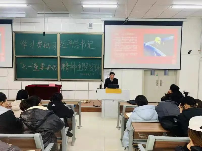 1646295368610879.jpg 微信图片_20220303161555.jpg