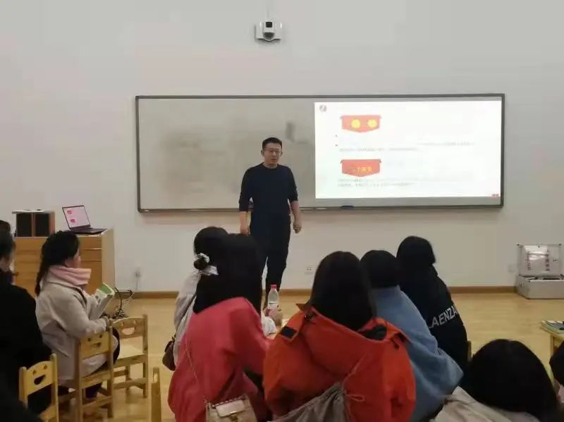 1646295441665400.jpg 微信图片_20220303161713.jpg